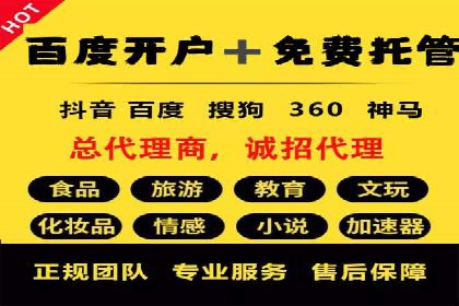 竞价广告的创意执行与效果评估——多行业案例分析
