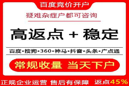 百度信息流广告的实时数据监测与优化案例